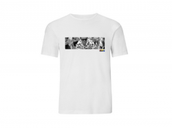 T-Shirt BernardHinault8